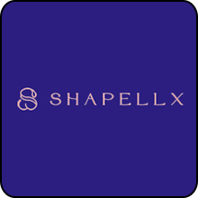 Shapellx
